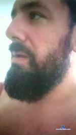 Fabiogaucho1 cam4 livecam show performer room profile