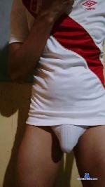 jst4daddies cam4 livecam show performer room profile