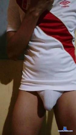 jst4daddies cam4 live cam performer profile