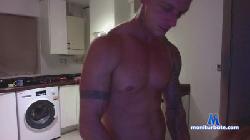 hotstuffcock cam4 live cam performer profile