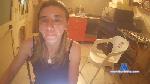 lola1279 cam4 livecam show performer room profile