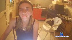 lola1279 cam4 live cam performer profile