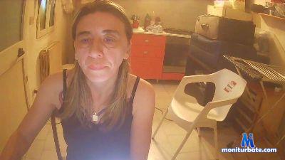 lola1279 cam4 straight performer from Republic of Italy  