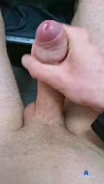 bottom1394 cam4 livecam show performer room profile