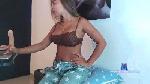 MiIaSensual cam4 livecam show performer room profile