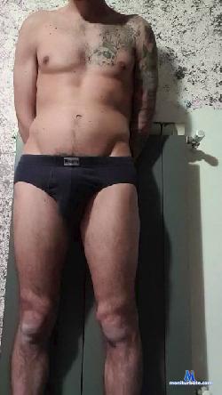 Slavedomato cam4 live cam performer profile