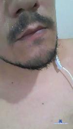 dani23_xxx cam4 livecam show performer room profile