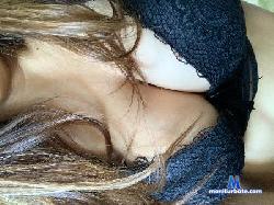 dreamlife75000 cam4 live cam performer profile