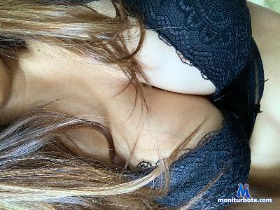 dreamlife75000 cam4 straight performer from French Republic  