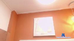 KAROL_DELGADO cam4 live cam performer profile