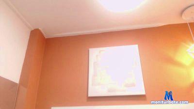 KAROL_DELGADO cam4 bisexual performer from Republic of Italy ass c4exclusives latina livetouch kiss rollthedice 