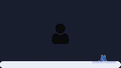 tylerhexx cam4 live cam performer profile