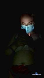 gabi389 cam4 livecam show performer room profile