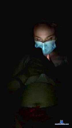 gabi389 cam4 live cam performer profile