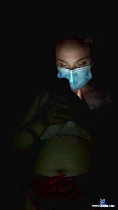 gabi389 cam4 bisexual performer from French Republic  