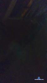 matute25lp cam4 livecam show performer room profile