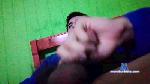 Criskin28 cam4 livecam show performer room profile