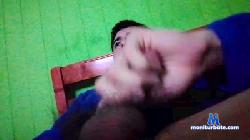 Criskin28 cam4 live cam performer profile