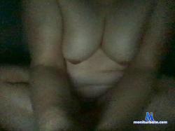 gayahmed cam4 live cam performer profile
