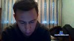 nicola93hot3 cam4 livecam show performer room profile