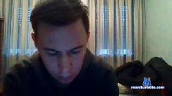 nicola93hot3 cam4 live cam performer profile