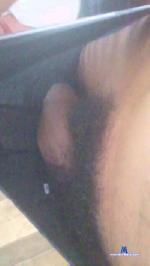 mate0007sexy cam4 livecam show performer room profile