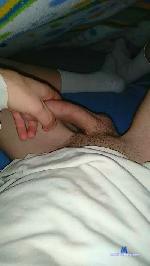 Newschool1 cam4 livecam show performer room profile