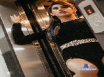 Juliana_Saenzz cam4 livecam show performer room profile