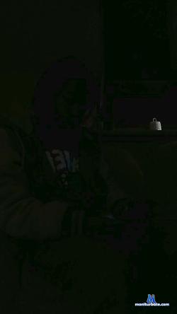 Yungmac cam4 live cam performer profile