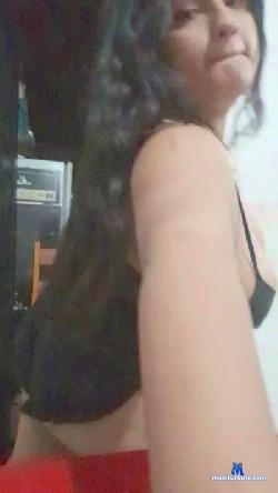 Btchbaby cam4 live cam performer profile