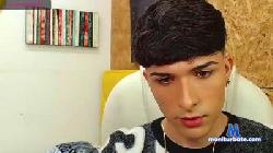 AnonymousDick96 cam4 live cam performer profile