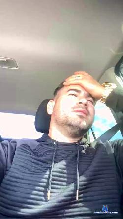 Yohairo88 cam4 live cam performer profile
