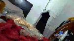 cdslut68 cam4 livecam show performer room profile