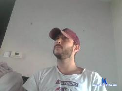 Pandan0ured cam4 live cam performer profile