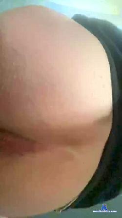TsAshleyxoxo cam4 live cam performer profile