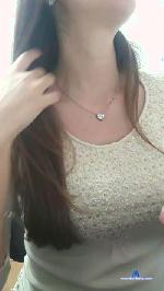 Caitlinlinda cam4 livecam show performer room profile