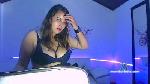 vannesa_kitty cam4 livecam show performer room profile