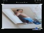 sinrostroofici1 cam4 livecam show performer room profile