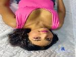 Natasha_Miller_ cam4 livecam show performer room profile