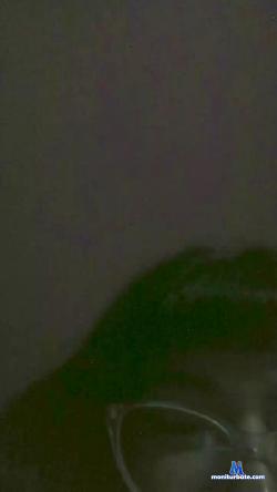 ailu_u cam4 live cam performer profile