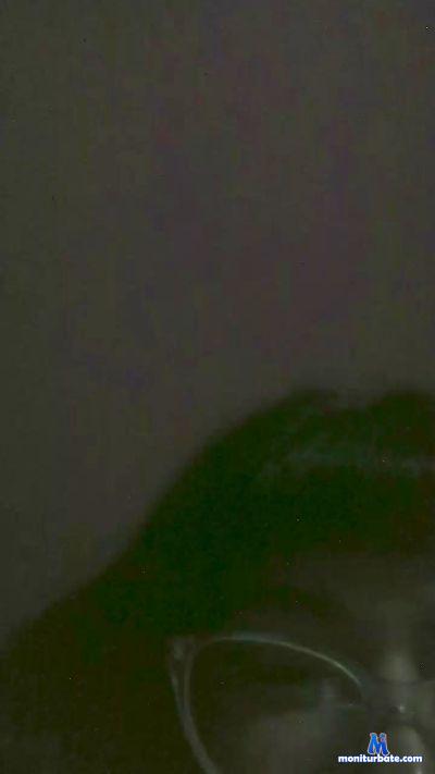 ailu_u cam4 bisexual performer from Argentine Republic  