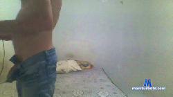 22cmCearense cam4 live cam performer profile