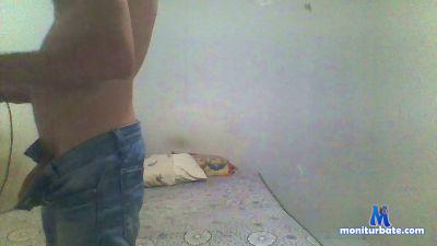 22cmCearense cam4 bisexual performer from Federative Republic of Brazil  