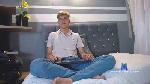 Big_angell_ cam4 livecam show performer room profile