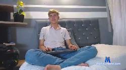 Big_angell_ cam4 live cam performer profile