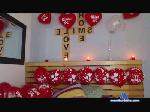 mathieulyon cam4 livecam show performer room profile