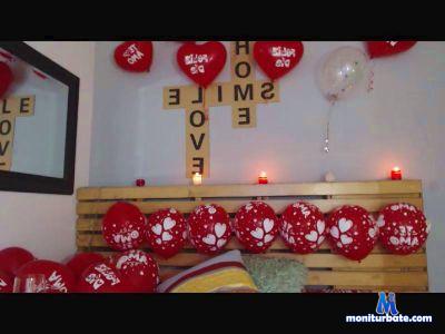 mathieulyon cam4 gay performer from French Republic  