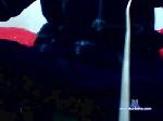 sexymale24 cam4 livecam show performer room profile
