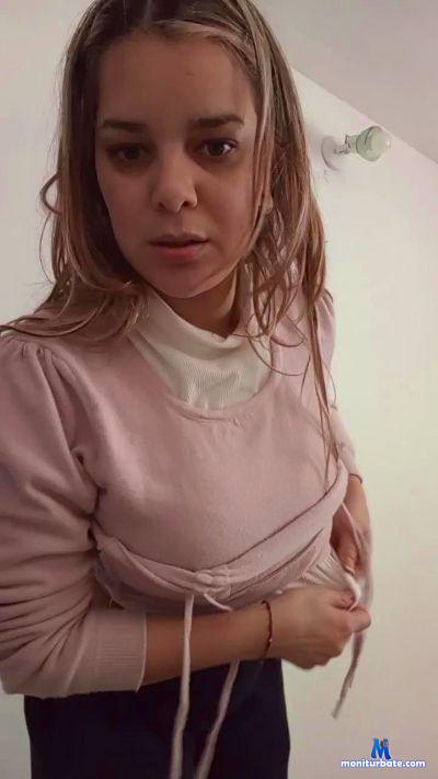 natasha271 cam4 unknown performer from Argentine Republic  