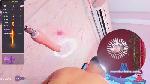 Teoh_ cam4 livecam show performer room profile